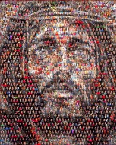 people-face-of-Christ